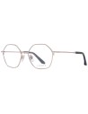 Montura de Gafas Mujer Sandro Paris Sd4007 52904