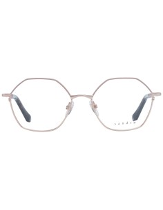 montura_de_gafas_mujer_sandro_paris_sd4007_52904__4894327360611_oferta 2