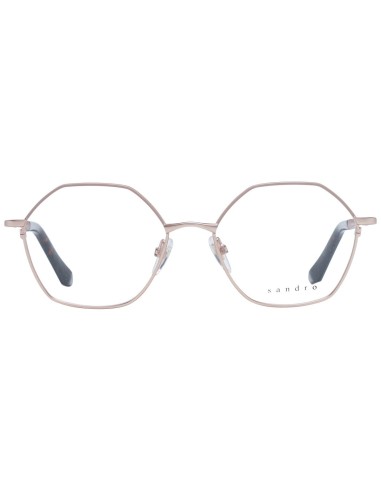 montura_de_gafas_mujer_sandro_paris_sd4007_52904__4894327360611_promocion
