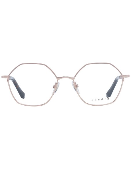 montura_de_gafas_mujer_sandro_paris_sd4007_52904__4894327360611_promocion
