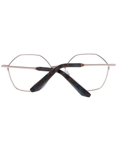 montura_de_gafas_mujer_sandro_paris_sd4007_52904__4894327360611_barato