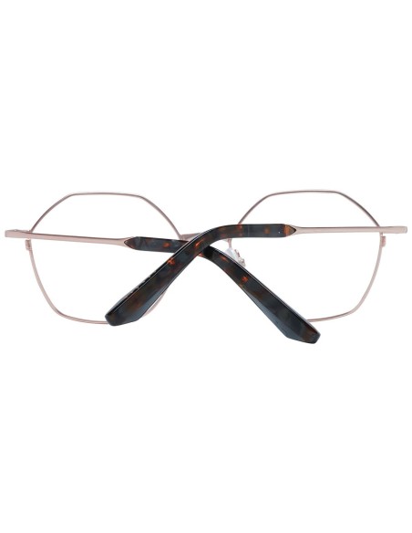 montura_de_gafas_mujer_sandro_paris_sd4007_52904__4894327360611_barato