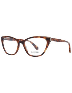 montura_de_gafas_mujer_zac_posen_zbel_53to__0715317053167_oferta