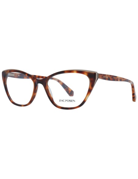 montura_de_gafas_mujer_zac_posen_zbel_53to__0715317053167_oferta