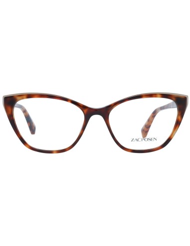 montura_de_gafas_mujer_zac_posen_zbel_53to__0715317053167_promocion