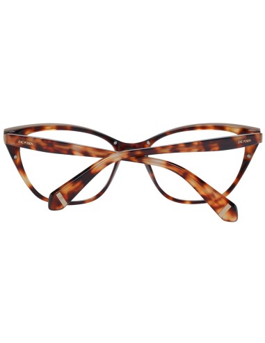 montura_de_gafas_mujer_zac_posen_zbel_53to__0715317053167_barato