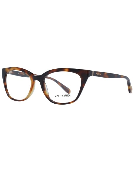 montura_de_gafas_mujer_zac_posen_zced_50to__0715317202862_oferta