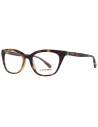 Montura de Gafas Mujer Zac Posen Zced 50to
