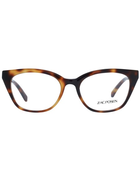montura_de_gafas_mujer_zac_posen_zced_50to__0715317202862_promocion