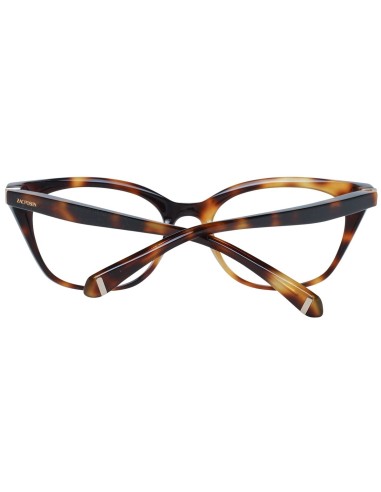 montura_de_gafas_mujer_zac_posen_zced_50to__0715317202862_barato