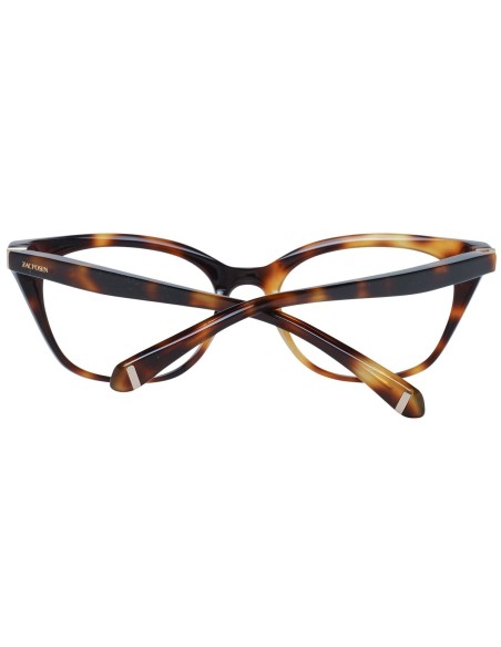 montura_de_gafas_mujer_zac_posen_zced_50to__0715317202862_barato