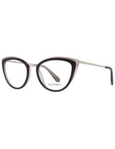montura_de_gafas_mujer_zac_posen_zjea_50me__0715317224550_oferta