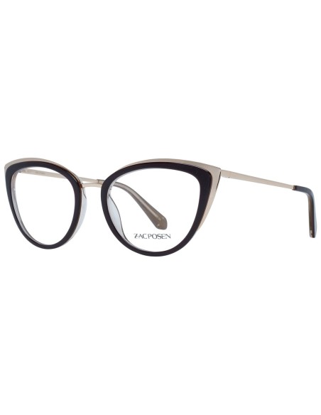 montura_de_gafas_mujer_zac_posen_zjea_50me__0715317224550_oferta