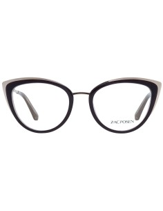 montura_de_gafas_mujer_zac_posen_zjea_50me__0715317224550_oferta 2