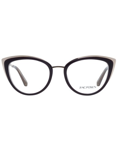 montura_de_gafas_mujer_zac_posen_zjea_50me__0715317224550_promocion