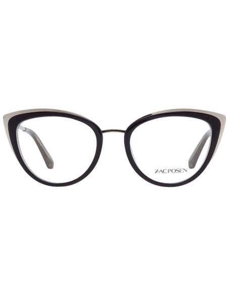 montura_de_gafas_mujer_zac_posen_zjea_50me__0715317224550_promocion