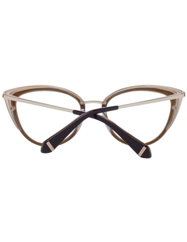 montura_de_gafas_mujer_zac_posen_zjea_50me__0715317224550_barato