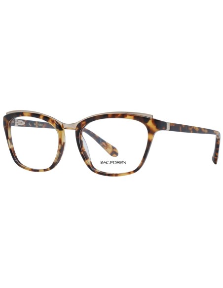 montura_de_gafas_mujer_zac_posen_zren_52to__0715317217309_oferta