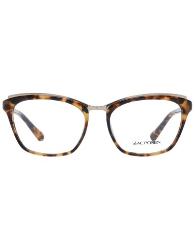 montura_de_gafas_mujer_zac_posen_zren_52to__0715317217309_promocion