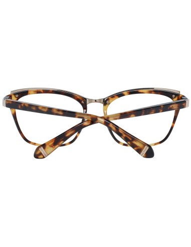 montura_de_gafas_mujer_zac_posen_zren_52to__0715317217309_barato