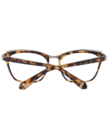 montura_de_gafas_mujer_zac_posen_zren_52to__0715317217309_barato