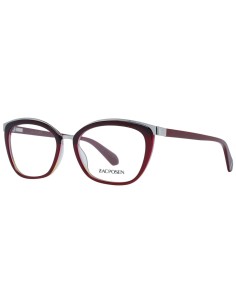 montura_de_gafas_mujer_zac_posen_zzez_53au__0715317203067_oferta