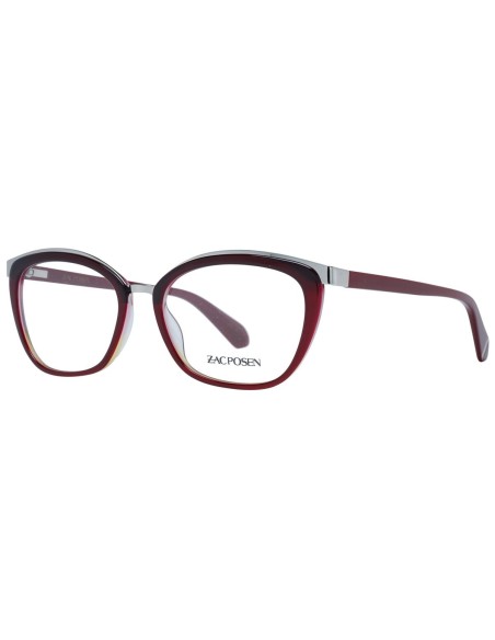montura_de_gafas_mujer_zac_posen_zzez_53au__0715317203067_oferta