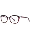 Montura de Gafas Mujer Zac Posen Zzez 53au