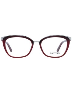 montura_de_gafas_mujer_zac_posen_zzez_53au__0715317203067_oferta 2