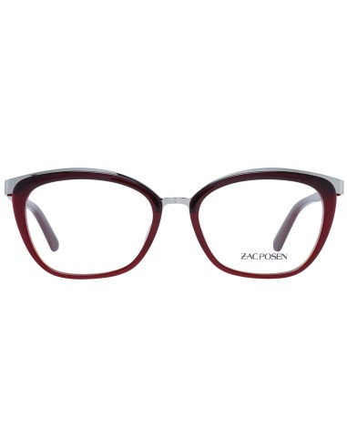 montura_de_gafas_mujer_zac_posen_zzez_53au__0715317203067_promocion