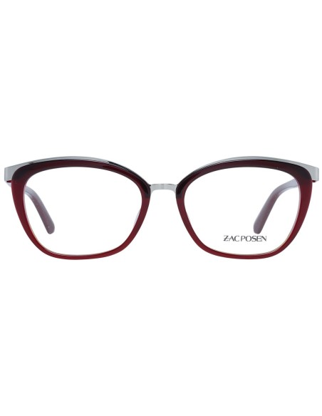 montura_de_gafas_mujer_zac_posen_zzez_53au__0715317203067_promocion