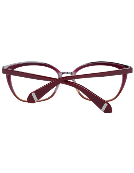 montura_de_gafas_mujer_zac_posen_zzez_53au__0715317203067_barato