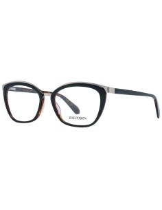 montura_de_gafas_mujer_zac_posen_zzez_53em__0715317203142_oferta