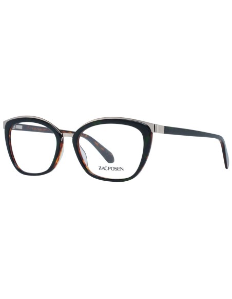 montura_de_gafas_mujer_zac_posen_zzez_53em__0715317203142_oferta