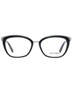montura_de_gafas_mujer_zac_posen_zzez_53em__0715317203142_oferta 2