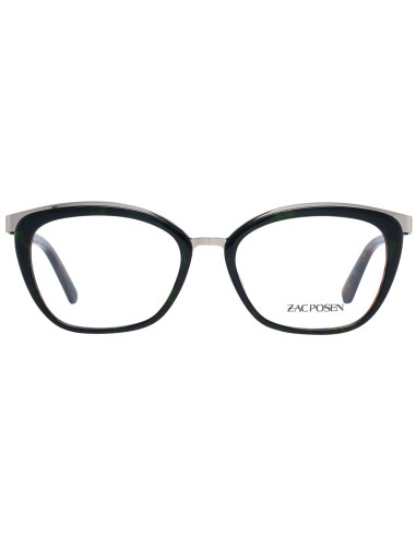 montura_de_gafas_mujer_zac_posen_zzez_53em__0715317203142_promocion
