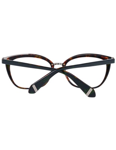 montura_de_gafas_mujer_zac_posen_zzez_53em__0715317203142_barato