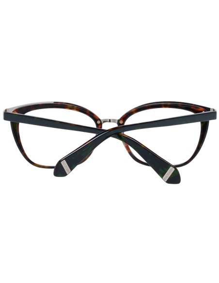 montura_de_gafas_mujer_zac_posen_zzez_53em__0715317203142_barato