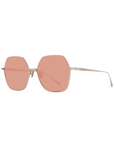 gafas_de_sol_mujer_scotch_&_soda_ss5004_56411__4894327394197_oferta
