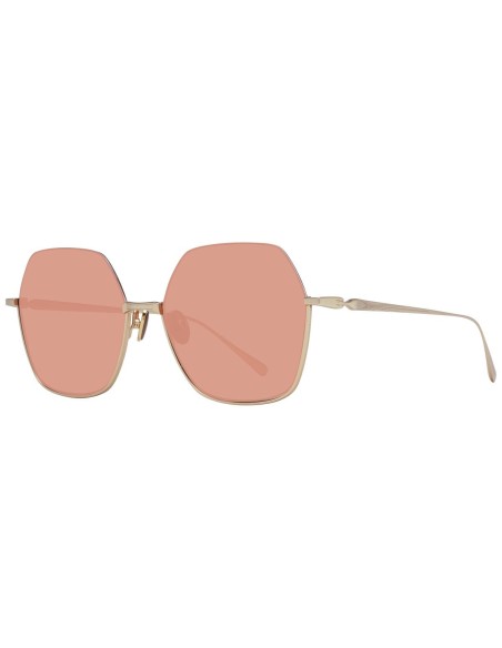 gafas_de_sol_mujer_scotch_&_soda_ss5004_56411__4894327394197_oferta