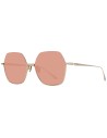 Gafas de Sol Mujer Scotch & Soda Ss5004 56411