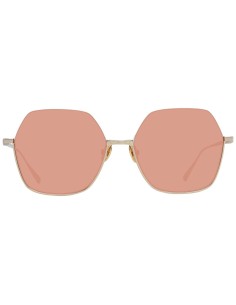 gafas_de_sol_mujer_scotch_&_soda_ss5004_56411__4894327394197_oferta 2
