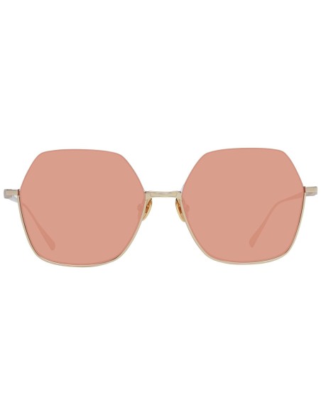 gafas_de_sol_mujer_scotch_&_soda_ss5004_56411__4894327394197_promocion