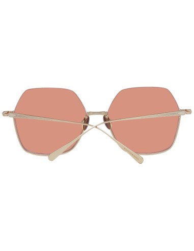 gafas_de_sol_mujer_scotch_&_soda_ss5004_56411__4894327394197_barato