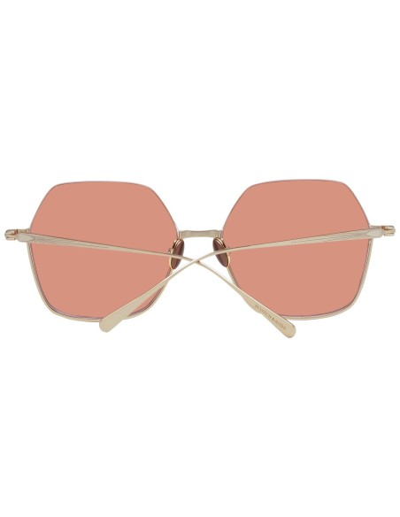 gafas_de_sol_mujer_scotch_&_soda_ss5004_56411__4894327394197_barato