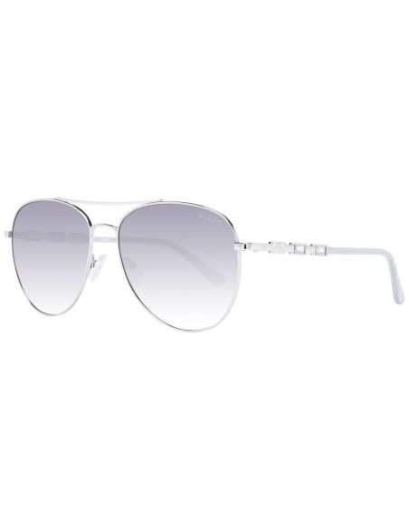 gafas_de_sol_mujer_guess_gf6143_5910b__0889214316776_oferta