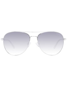 gafas_de_sol_mujer_guess_gf6143_5910b__0889214316776_oferta 2
