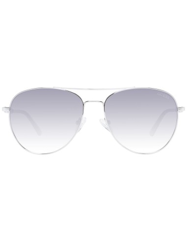 gafas_de_sol_mujer_guess_gf6143_5910b__0889214316776_promocion