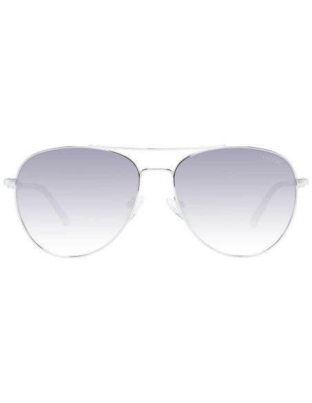 gafas_de_sol_mujer_guess_gf6143_5910b__0889214316776_promocion