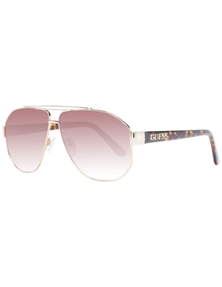 gafas_de_sol_mujer_guess_gf6145_6132f__0889214316875_oferta